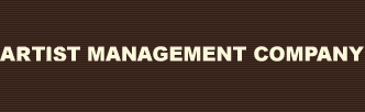 Artist & Entertainment management company